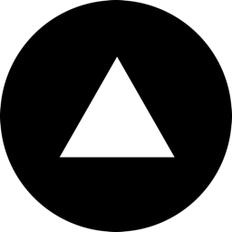Elementum Jiu-jitsu - Winter Park logo